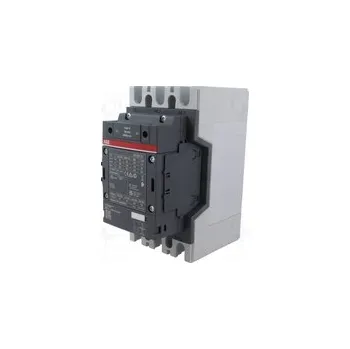 Stykač AF190-30-11-13