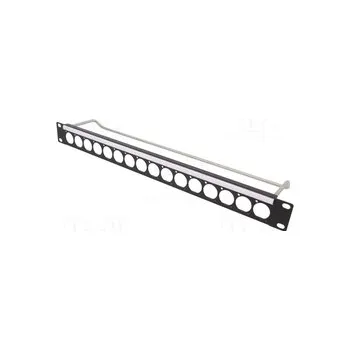 Patch panel CP30150