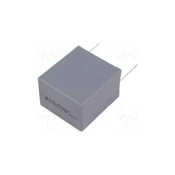 Kondenzátor R463W510050M1K