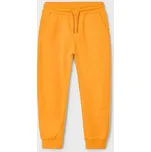 Mayoral dětské tepláky 742 - 85 Velikost: 104 Pohodlné