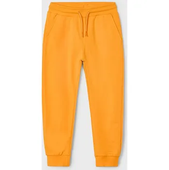 Mayoral dětské tepláky 742 - 85 Velikost: 104 Pohodlné