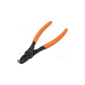 Kleště SA.2890-125