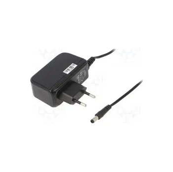 spínaný zdroj CLW-2424-W2E-ER25