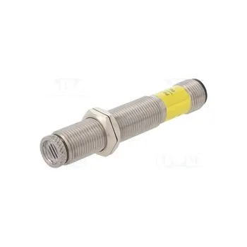 Měřící laser ILM12F-L-635-7-58