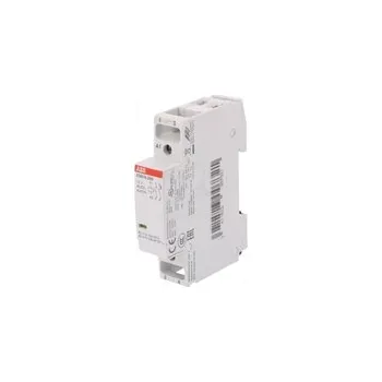 Stykač ESB16-20N-14