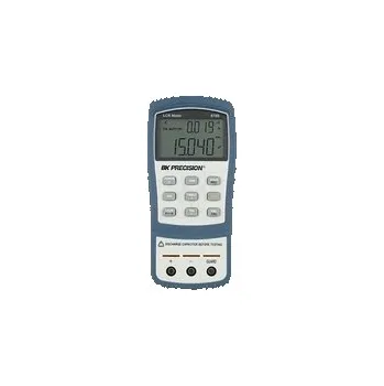 RC model letadla BK879B