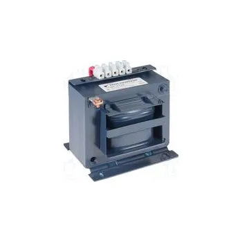Transformátor TMM300/A400/24V