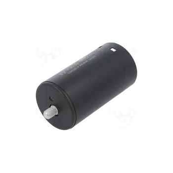 Kondenzátor 4.12.80.3.420