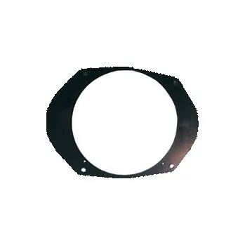 Reproduktor do auta adaptér repro Ford Mondeo-Focus