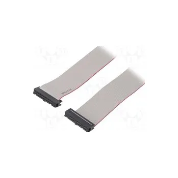 Datový kabel FC24150-0