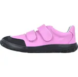 Jonap Nella bubble gum Velikost: 33