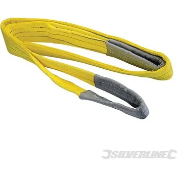 RC model vrtulníku Silverline | Textilní vazák 3 t - 2m 250267