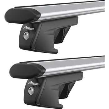 Příčníky Atera RT BMW 3 Touring 2005-2011 AR048005