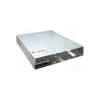 spínaný zdroj RST-10000-48