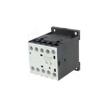 Stykač 11BG0601A024