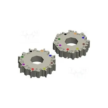 Kleště MULTIBEX-M6