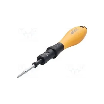 Šroubovák WIHA.43898