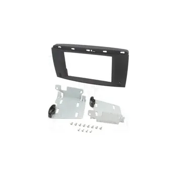 Autorádio RAM-40.931