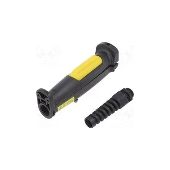 vypínač HE1G-L21SMB