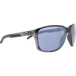 Red Bull Spect sluneční brýle BOLT šedé s modrými skly