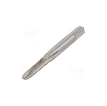 Závitořezný nástroj VOLKEL-61534