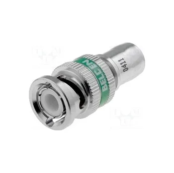 Elektrická zásuvka 1694ABHDL