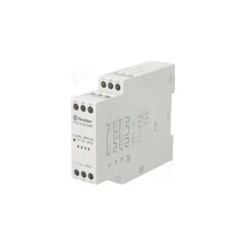 Relé 70.62.8.400.0000