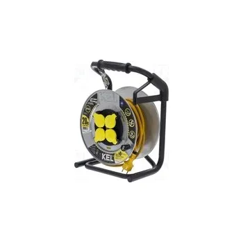 Prodlužovací kabel W-99436