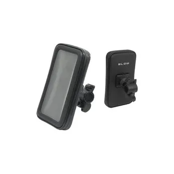 Pouzdro telefonu na kolo BLOW UR-03L