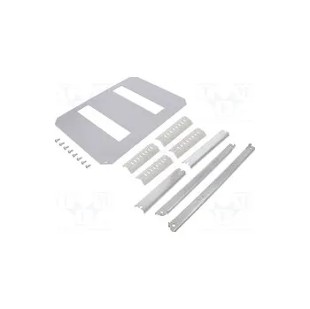 Příslušenství ke karavanu DRSARCA403015