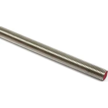 Závitová tyč Závit. tyč DIN 976 M16 x 1m nerez A4, 1 ks