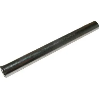 Síťový prvek DEPTH STOP TUBE TRA346