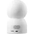 IP kamera Xiaomi Smart Camera C700