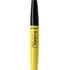 Řasenka Dermacol Vampire Mega Long Lashes 8 ml černá