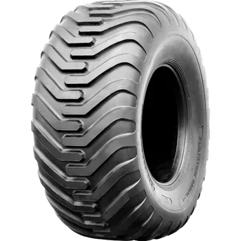 Pneu pro těžký stroj Tianli Flotation Radial 710/50 R26,5 170 D