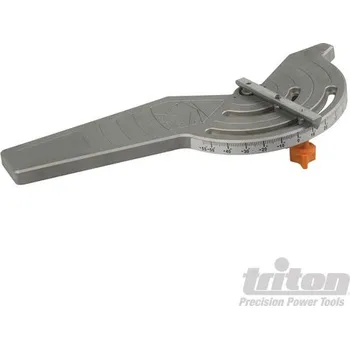 Úhloměr Triton | Úhelník - TTSAG Angle Guide +/- 55° 149250