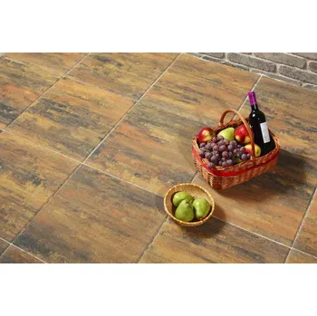 Dlažba BEST CHODNÍKOVÁ dlažba standard 500×500×50 mm Etna