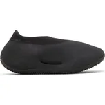 adidas Yeezy Knit RNR Stone Onyx Velikost: 41 1/3