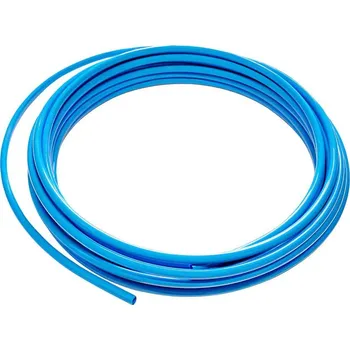 Vodovodní potrubí Membra Plastic Plastová trubka PA12 v 25 m roli 22 / 18 - 13 bar