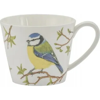 Hrnek Marco Polo SJ porcelán 400 ml