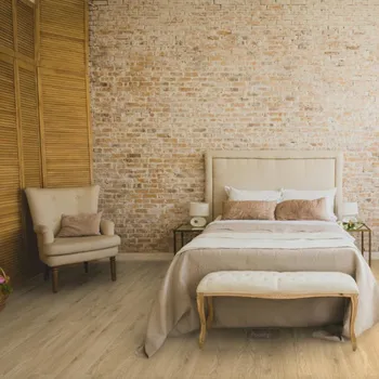 pvc podlaha PVC podlaha NAGANO Copenhagen T52 Označení šíře role: 4 m Doprodej