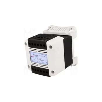 Transformátor DF-680250029