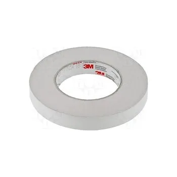 Lepicí páska 3M-27-19
