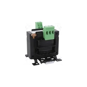Transformátor MURR-86347