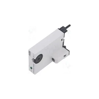 Elektrická zásuvka CR-U-T