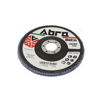 Brusný kotouč AB001020106