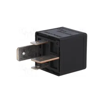 Relé V23134J0052D642