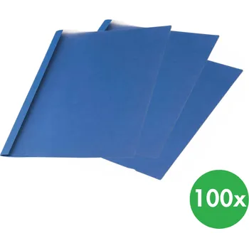 Vazač B2B Partner Desky pro termovazbu, 1,5 mm, modrá