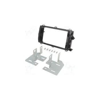 Auto Hi-Fi RAM-40.1016