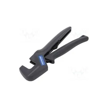 Sada nářadí PR.MCT3149